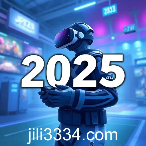 Jili333: Gaming Trends and Industry Updates