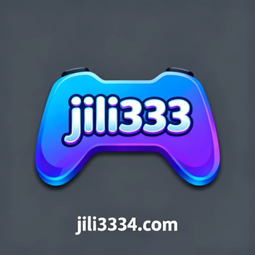 Marcus du Sautoy The Simonyi Professor for the Public Understanding of Science